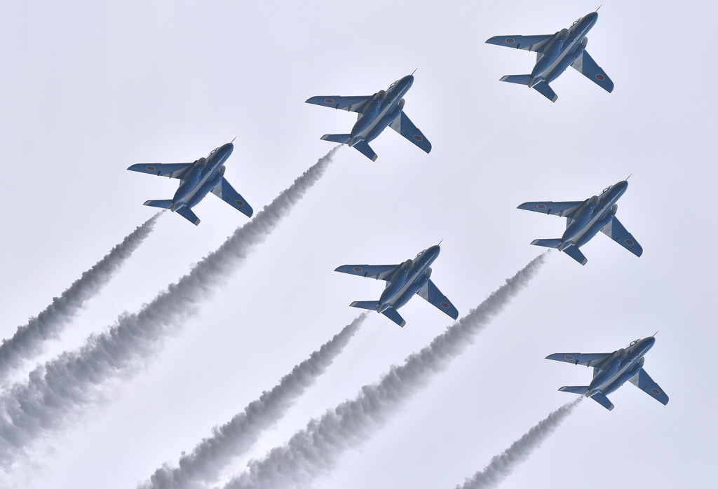 2016美保基地航空祭