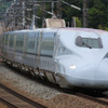 みずほ604号