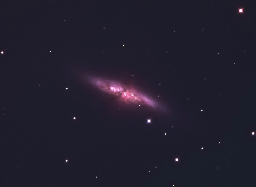 M82