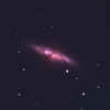 M82