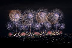 2025松江水郷祭
