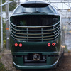 2017.11.23 トワイライトエクスプレス瑞風