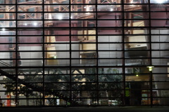 α9 ISO12800