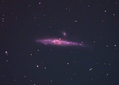 NGC4631