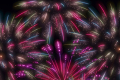 2024三朝温泉キュリー祭