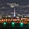AF-P70-300EVRの光条