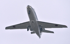 2016美保基地航空祭