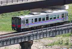 山陰本線
