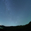 2024.8.13ペルセウス座流星群