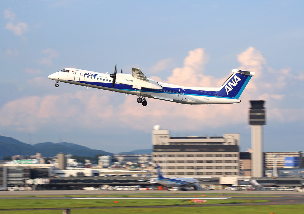 シグマArt135mmF1.8テスト