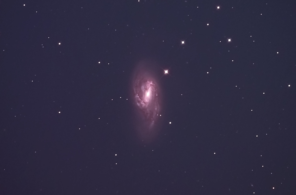 M66
