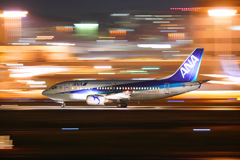 ドルフィン Jet