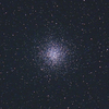 M55 球状星団