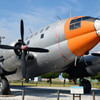 美保基地航空祭