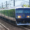 West Express 銀河