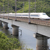 吉井川橋梁