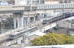 山陽本線