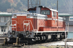 DD51 1179