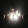 Night Landing