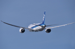 B787-8