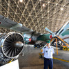 美保基地航空祭