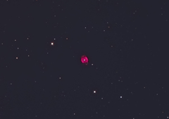 NGC40
