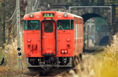 EF400mm 1120mmテスト