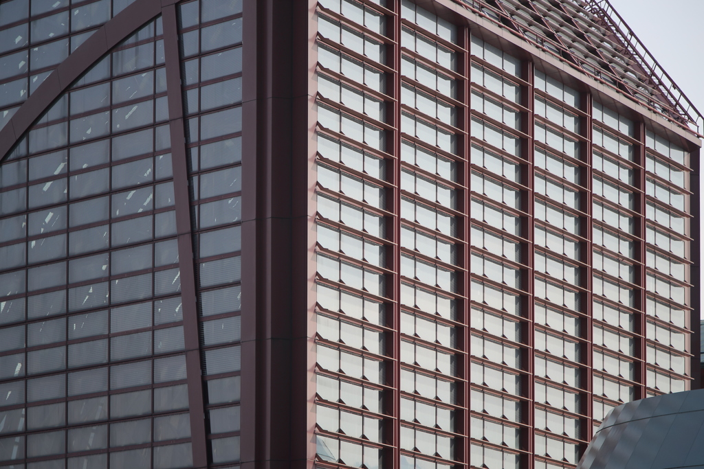 タムロン70-200＋EF1.4XⅢ