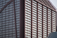 タムロン70-200＋EF1.4XⅢ