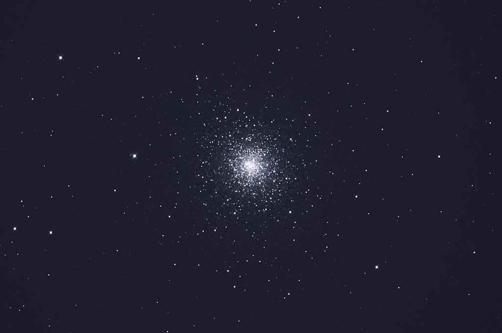 M92