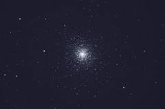 M92