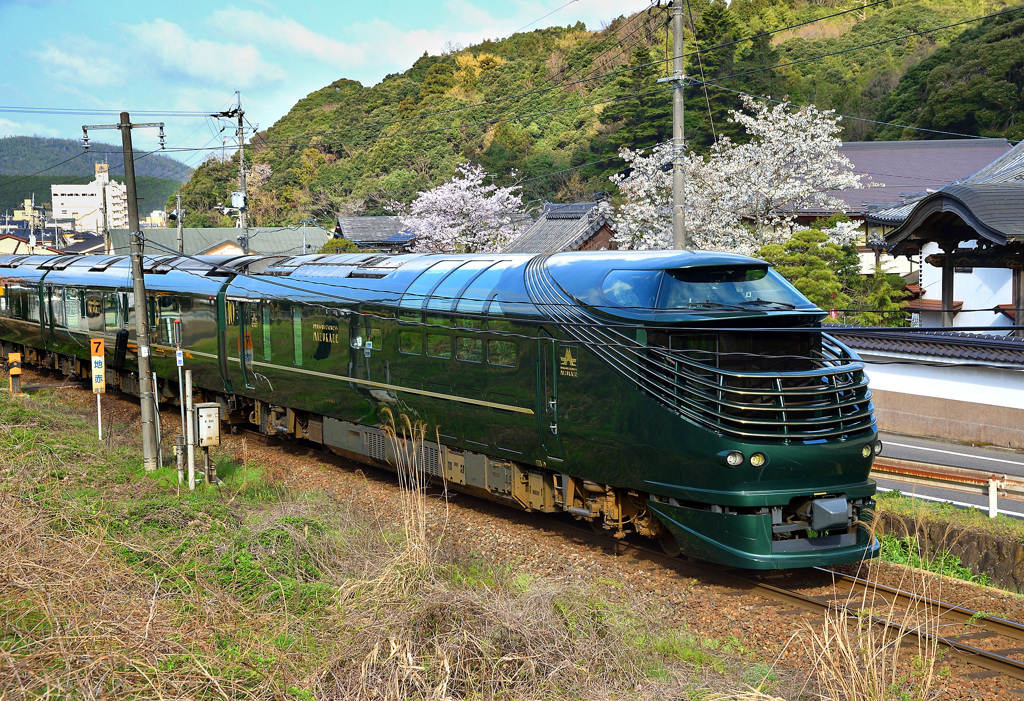 2018.3.30瑞風