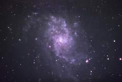 M33