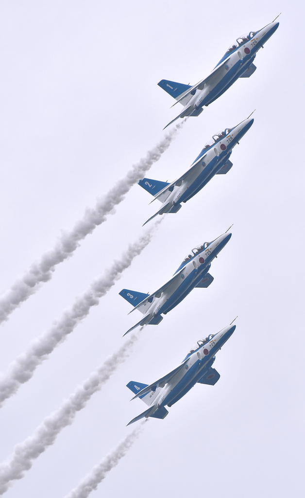 2016美保基地航空祭