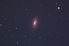 NGC3521