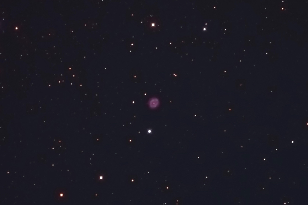 IC289
