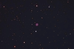 IC289
