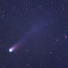 2024.4.1 ポン・ブルックス彗星