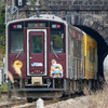 コナン列車