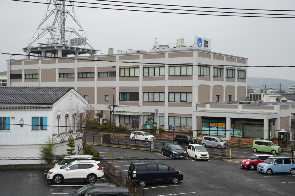 60Mカメラはレンズに厳しい