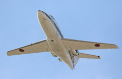 美保基地航空祭