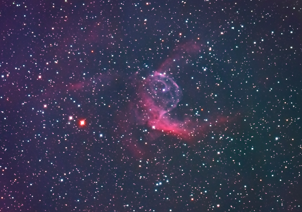 NGC2359