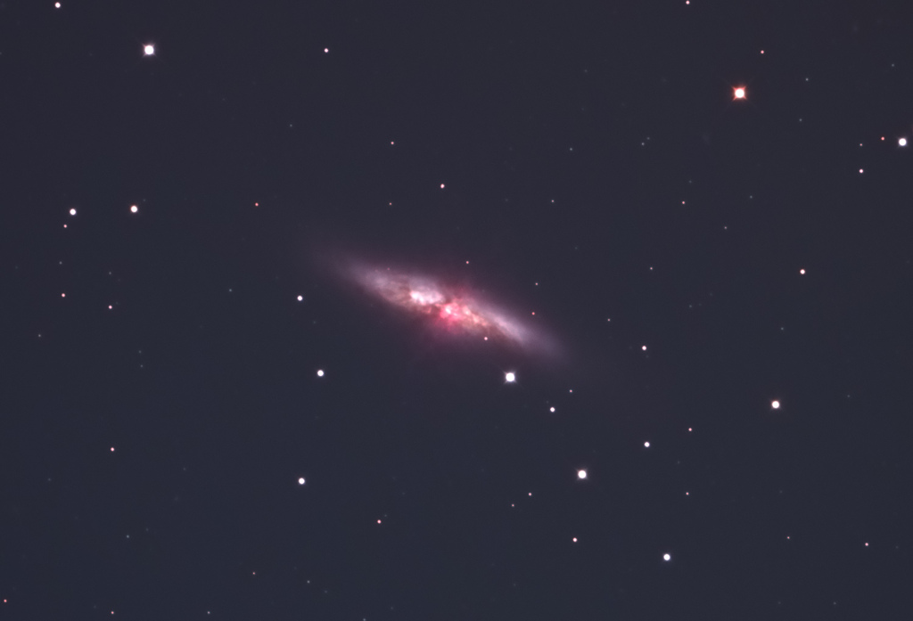 M82