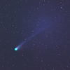 2024.3.29 ポン・ブルックス彗星