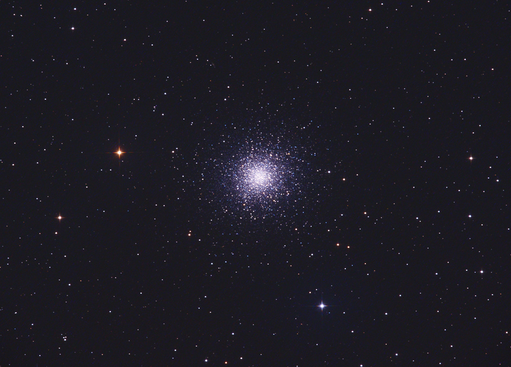 M13