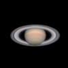 2016.6.17土星