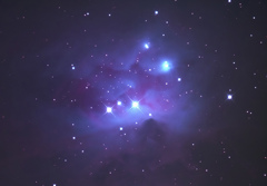 NGC1973