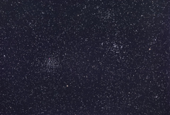 Ｍ46.47