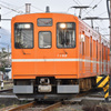 1000系