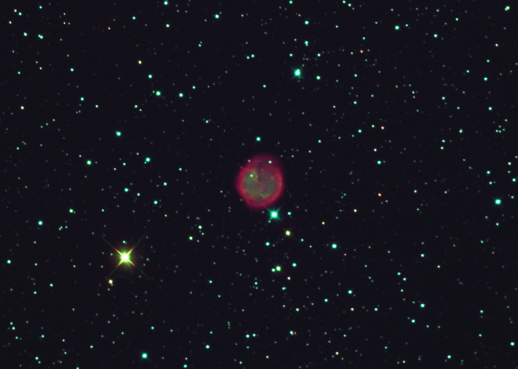 NGC7048